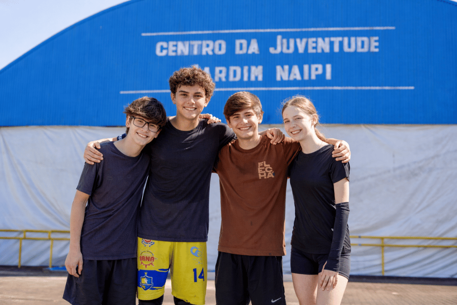 Site Iguassu News tam foto - 2026-03-19T115435.516
