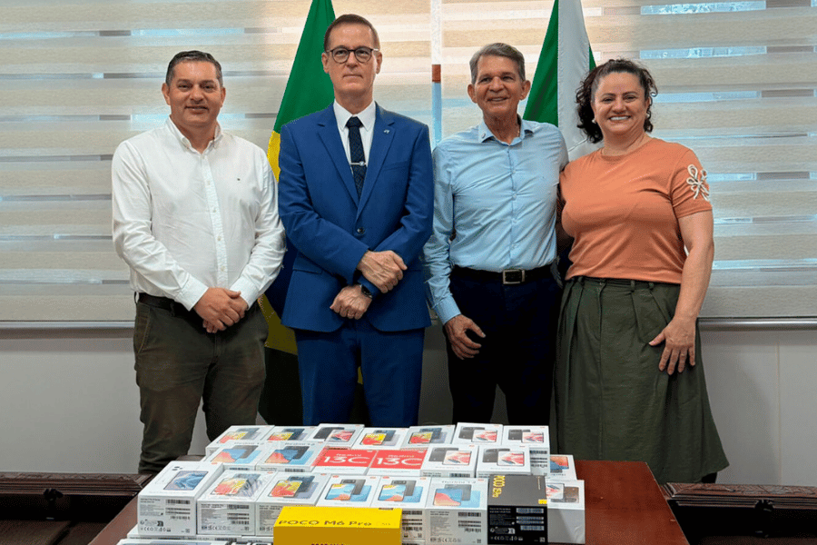 Site Iguassu News tam foto - 2026-03-19T115522.495