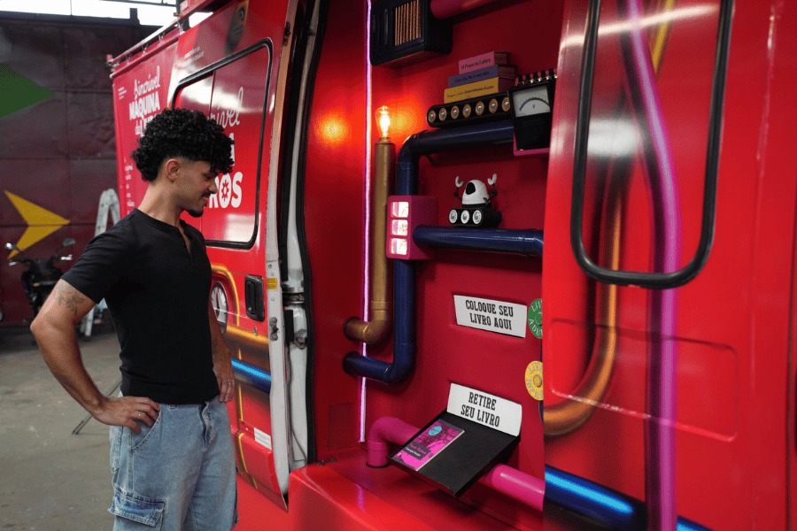 Site Iguassu News tam foto - 2026-03-19T115838.437