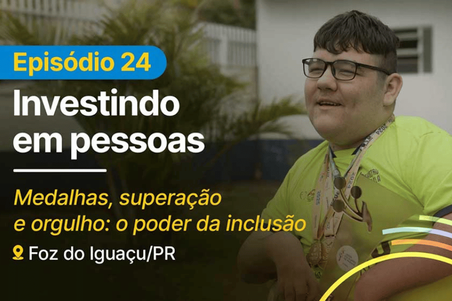 Site Iguassu News tam foto (21)