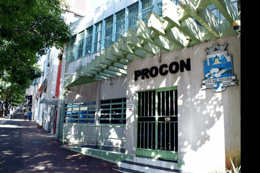 Site Iguassu News tam foto (21)