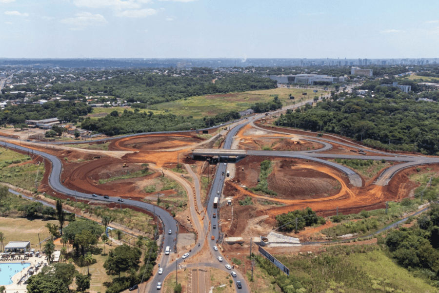 Site Iguassu News tam foto (26)