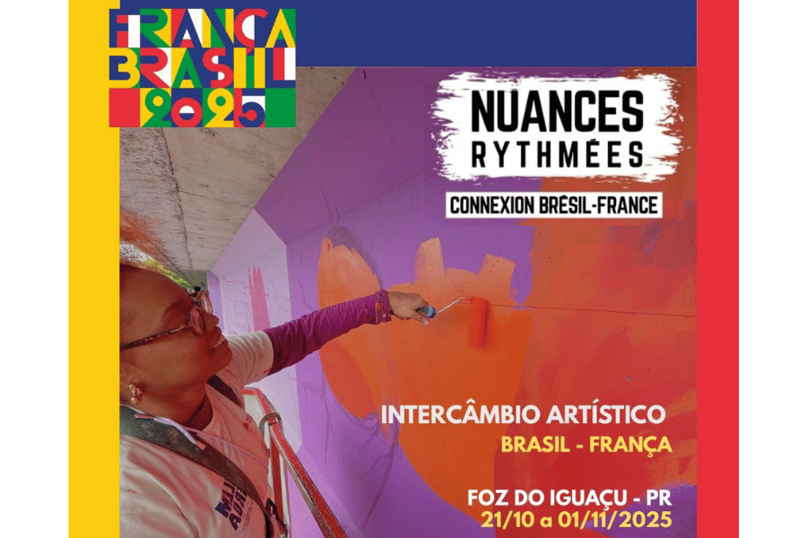 Site Iguassu News tam foto (3)