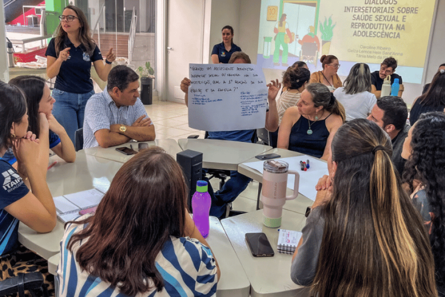 Site Iguassu News tam foto (3)