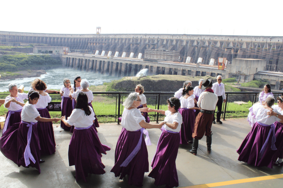 Site Iguassu News tam foto (30)