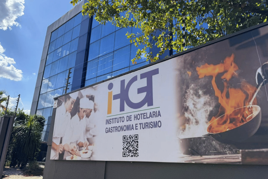 Site Iguassu News tam foto (30)