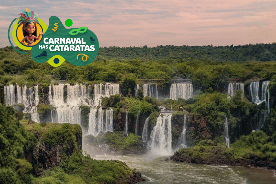 Site Iguassu News tam foto (32)