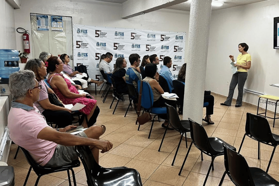 Site Iguassu News tam foto (32)