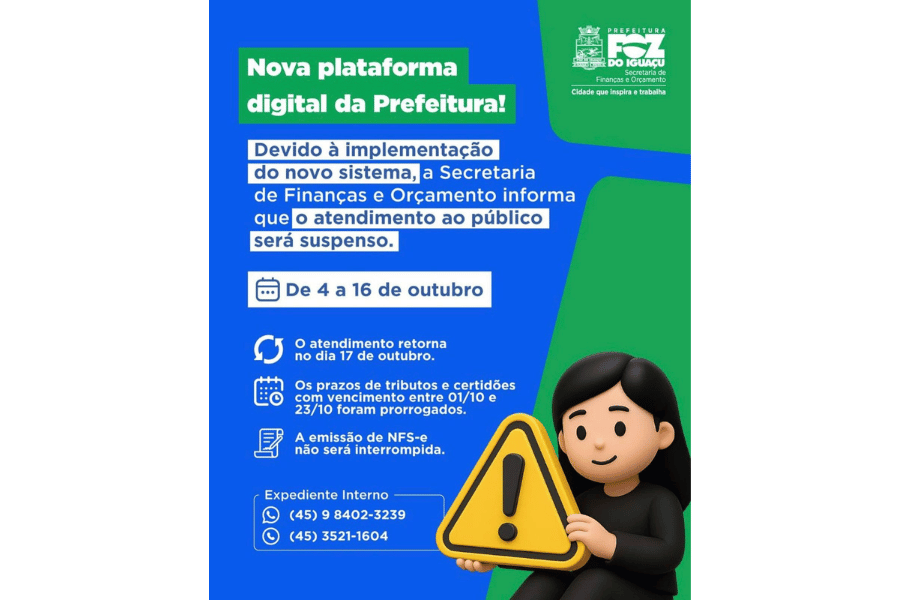 Site Iguassu News tam foto (34)