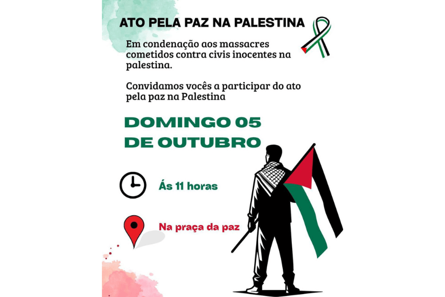 Site Iguassu News tam foto (35)