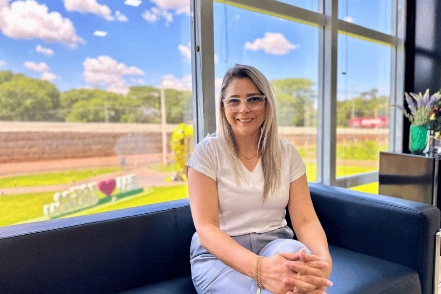 Site Iguassu News tam foto (36)