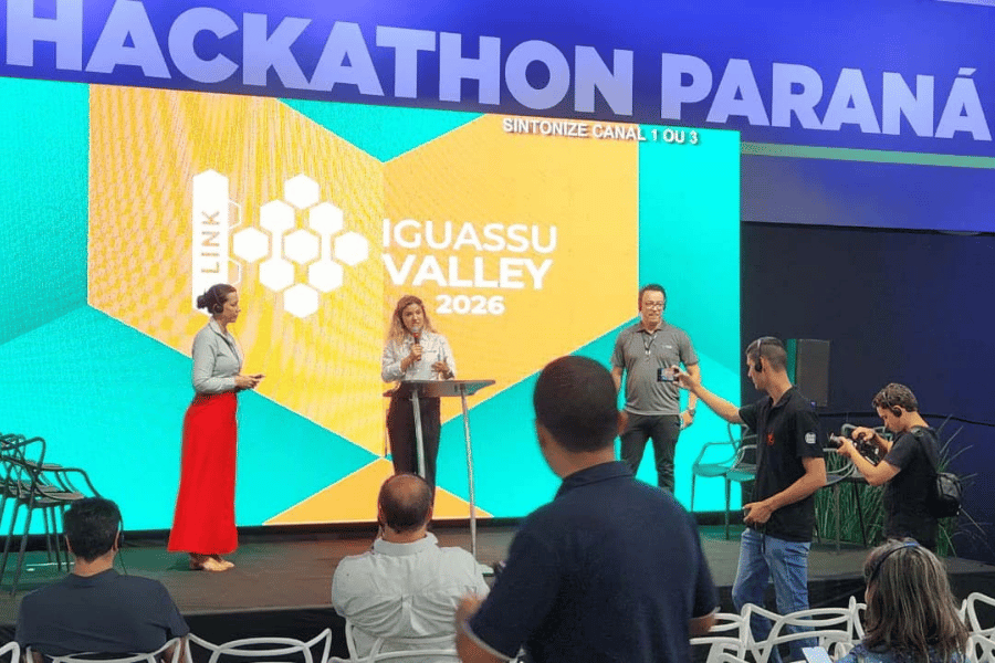 Site Iguassu News tam foto (37)