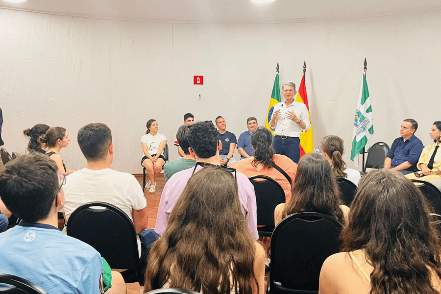 Site Iguassu News tam foto (37)