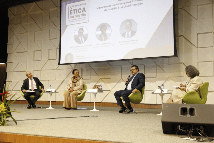 Site Iguassu News tam foto (38)