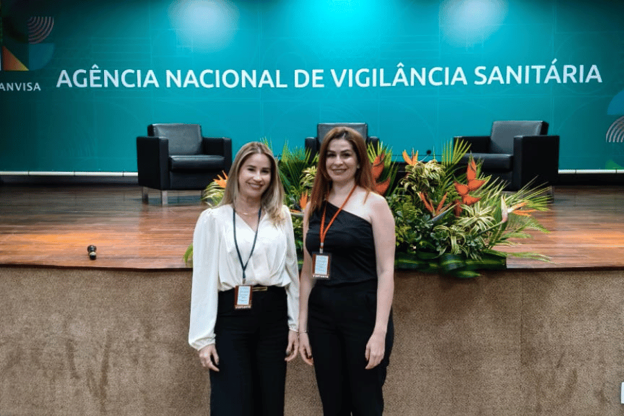 Site Iguassu News tam foto (4)