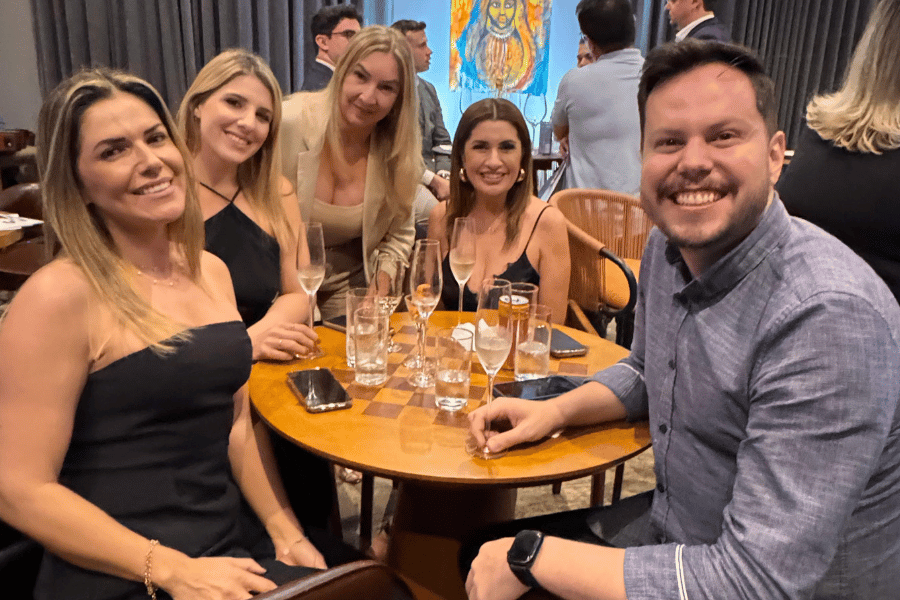 Site Iguassu News tam foto (4)