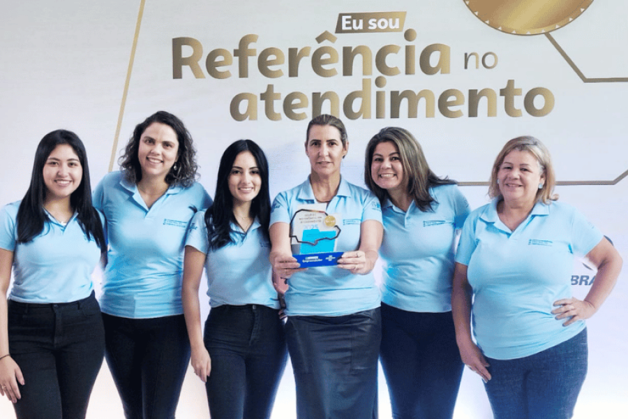 Site Iguassu News tam foto (4)