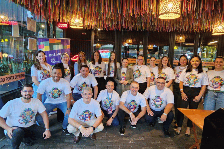 Site Iguassu News tam foto (41)