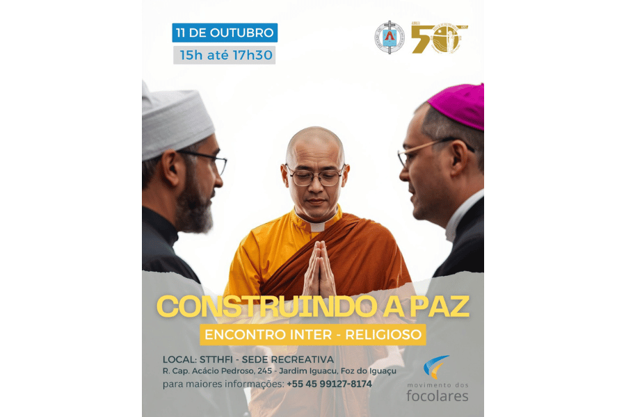Site Iguassu News tam foto (43)