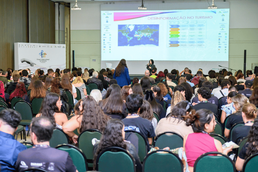 Site Iguassu News tam foto (43)
