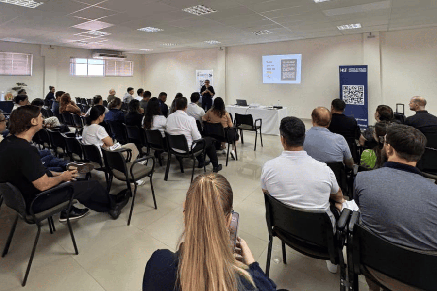 Site Iguassu News tam foto (43)