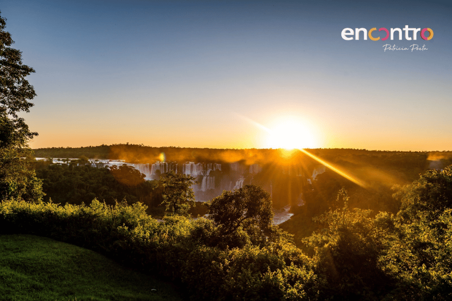 Site Iguassu News tam foto (44)