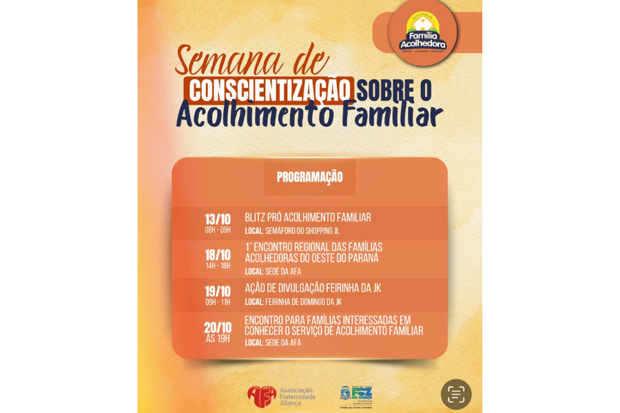 Site Iguassu News tam foto (45)