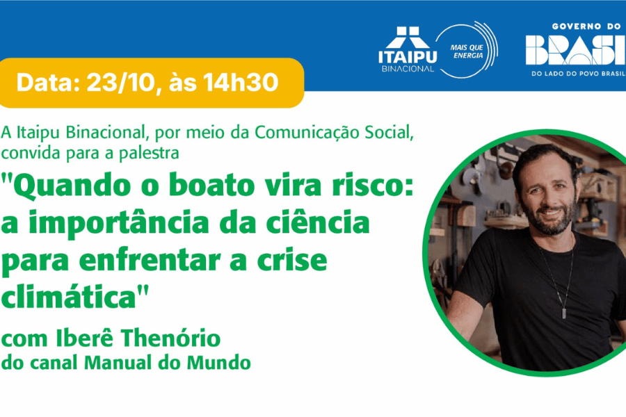 Site Iguassu News tam foto (47)