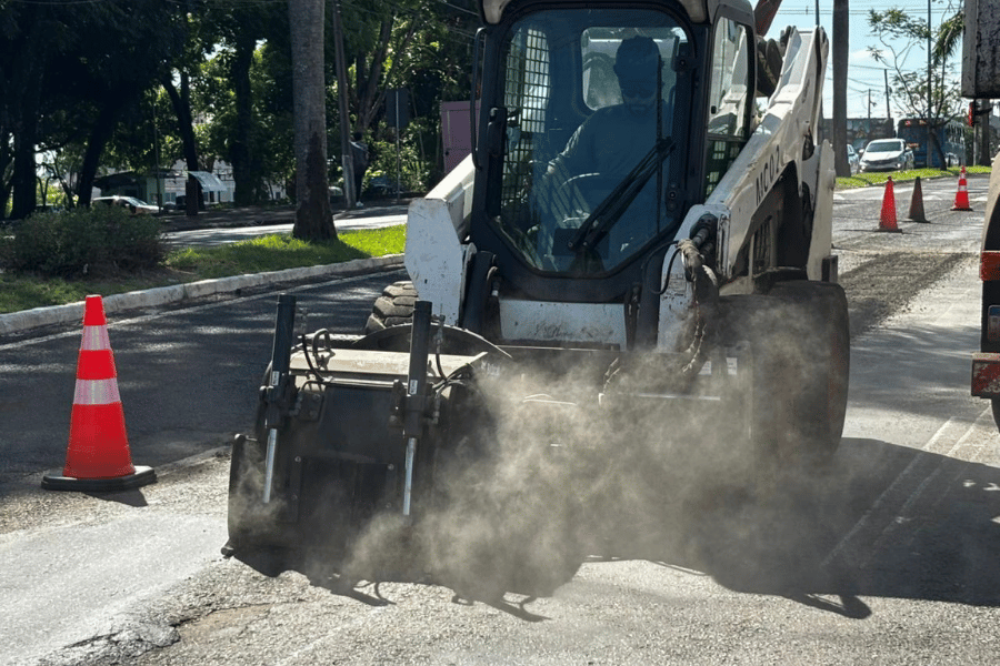 Site Iguassu News tam foto (47)
