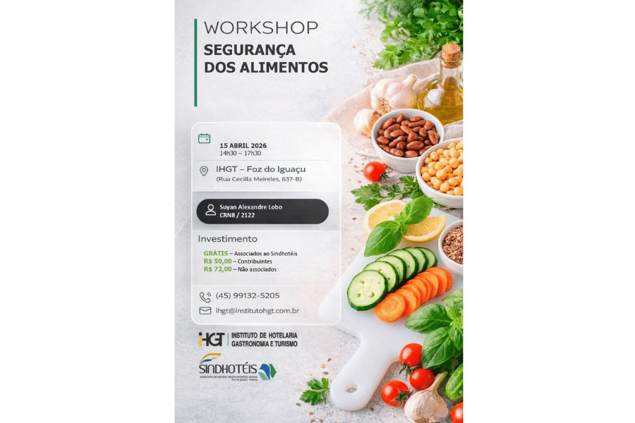 Site Iguassu News tam foto (47)