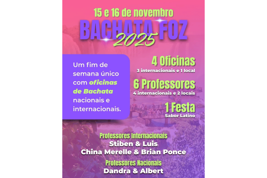 Site Iguassu News tam foto (48)