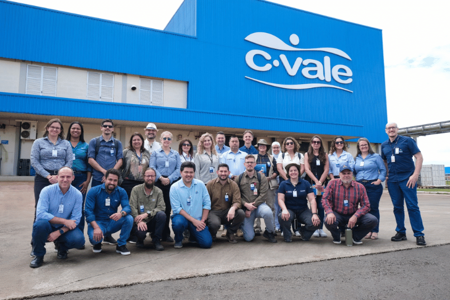 Site Iguassu News tam foto (48)