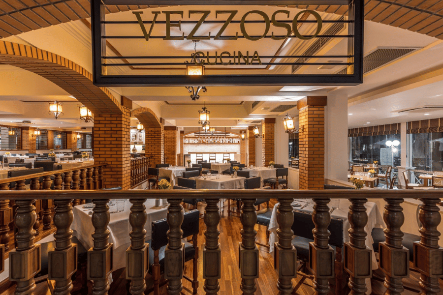 Site Iguassu News tam foto (5) Site Iguassu News tam foto (5)