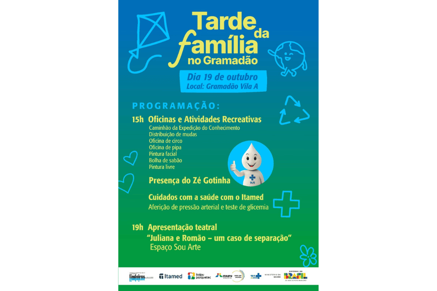 Site Iguassu News tam foto (50)