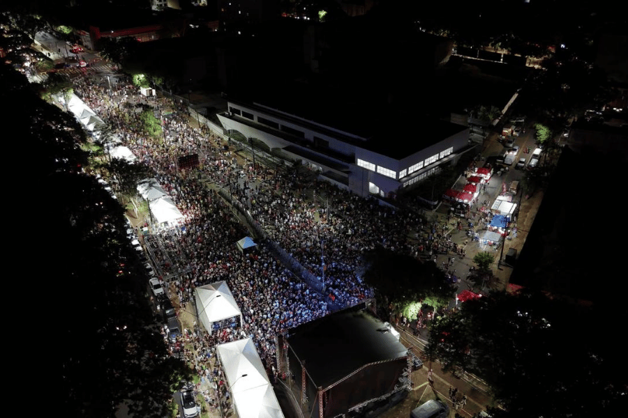 Site Iguassu News tam foto (50)