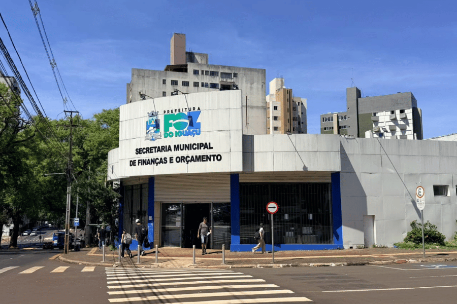 Site Iguassu News tam foto (57)