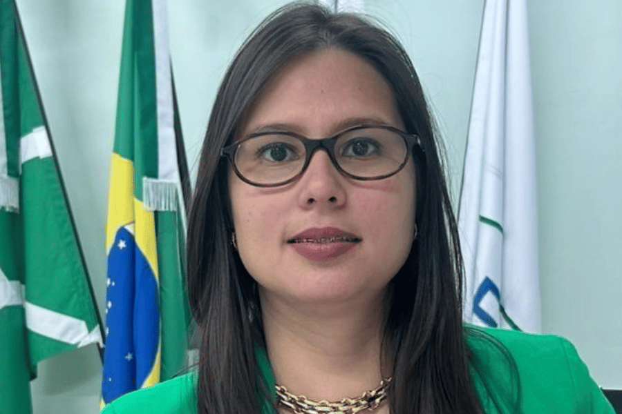 Site Iguassu News tam foto (6) Site Iguassu News tam foto (6)