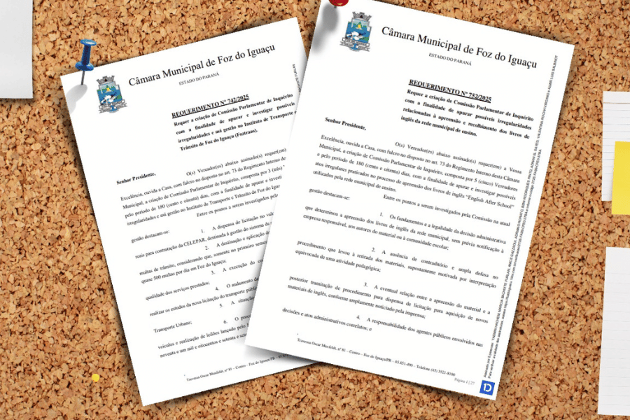 Site Iguassu News tam foto (6)