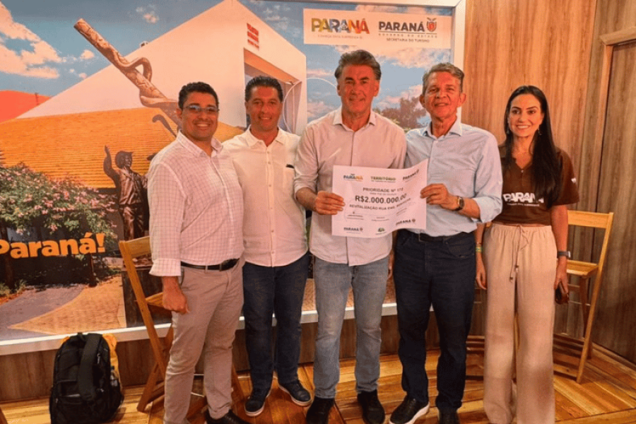 Site Iguassu News tam foto (6)