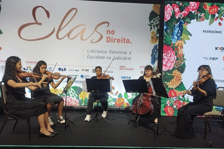 Site Iguassu News tam foto (6)