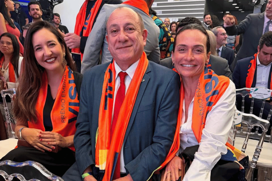 Site Iguassu News tam foto (61)