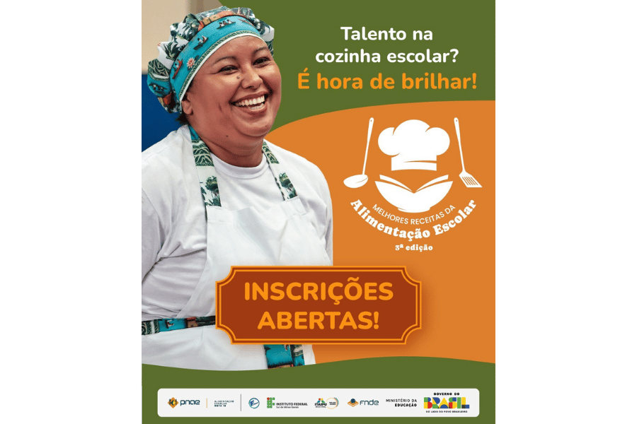 Site Iguassu News tam foto (62)