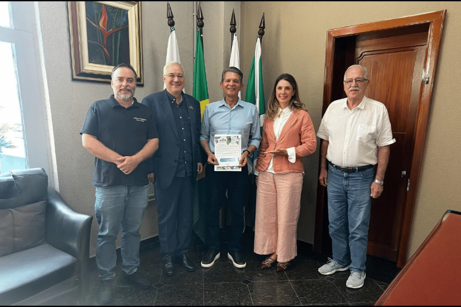 Site Iguassu News tam foto (64)