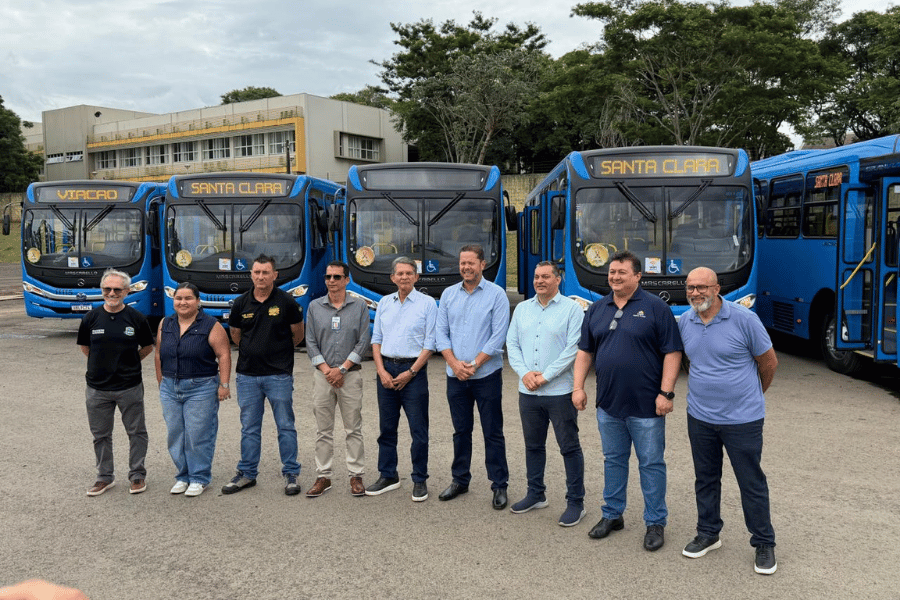 Site Iguassu News tam foto (66)