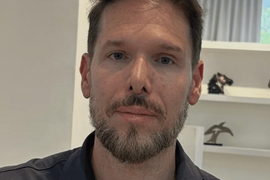 Site Iguassu News tam foto (7) Site Iguassu News tam foto (7)