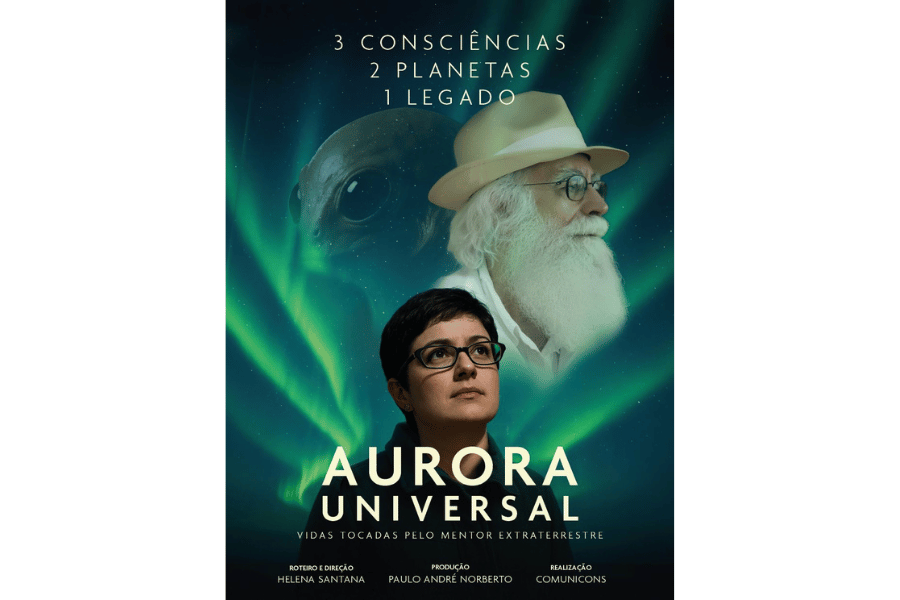 Site Iguassu News tam foto (7)