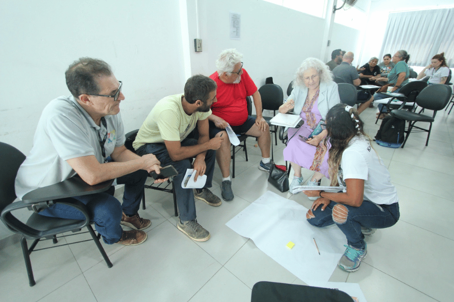 Site Iguassu News tam foto (70)