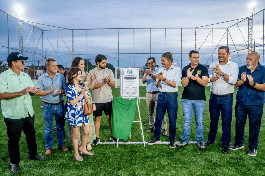 Site Iguassu News tam foto (74)