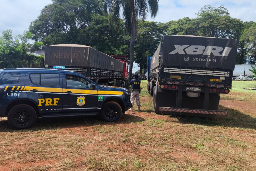 Site Iguassu News tam foto (77)