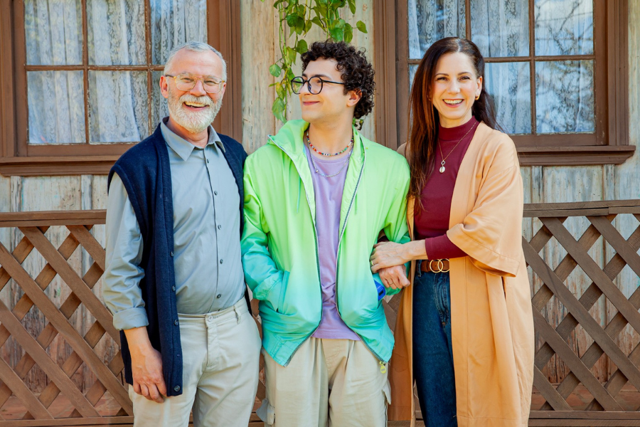 Site Iguassu News tam foto (78)